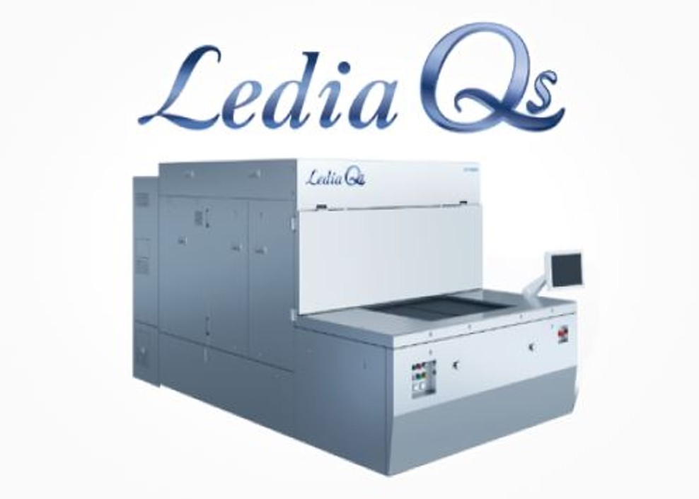 Ledia Qs